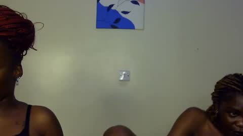 vel online show from February 9, 10:14 pm