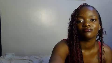 vel online show from March 14, 10:59 pm