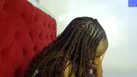 vel online show from March 24, 11:15 am