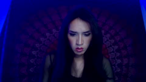 pearlatin online show from May 25, 12:05 am