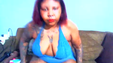 Pearl online show from January 11, 3:34 am