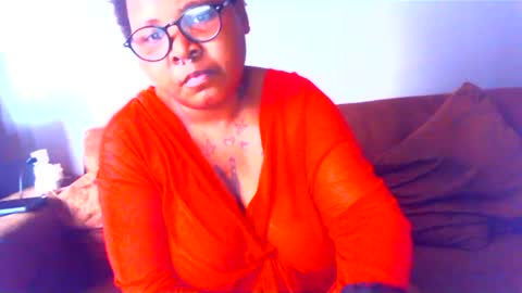 Pearl online show from January 15, 9:56 am