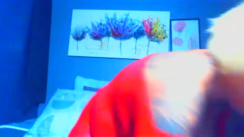 Pearl online show from January 19, 12:38 am