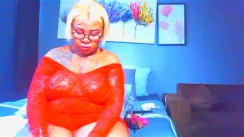 Pearl online show from January 19, 3:39 am