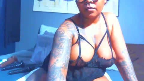 Pearl online show from January 20, 3:15 am