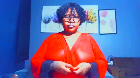 Pearl online show from January 21, 2:43 am
