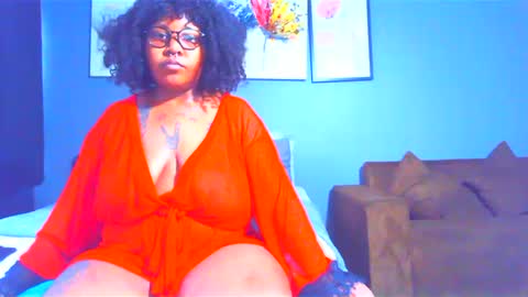 Pearl online show from February 1, 4:14 am