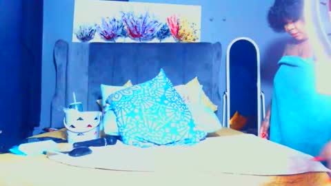 Pearl online show from September 23, 3:37 pm