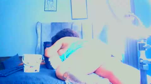 Pearl online show from October 10, 7:07 am