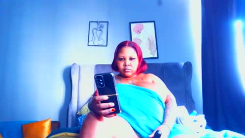 Pearl online show from October 23, 10:14 am