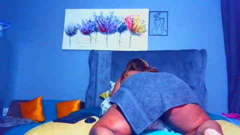 Pearl online show from December 19, 6:59 pm