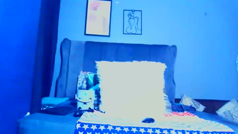 Pearl online show from January 6, 6:11 pm