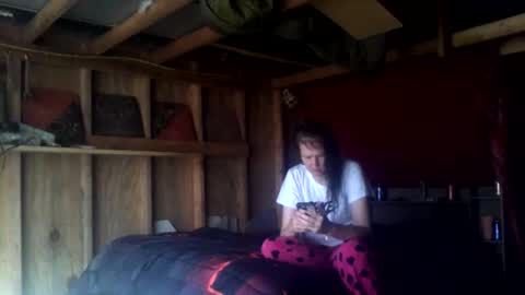 Pearl May online show from March 8, 2:54 pm