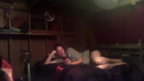 Pearl May online show from March 21, 9:40 pm