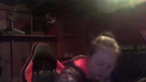 Pearl May online show from March 24, 4:12 pm