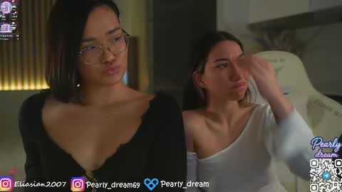 Leo online show from March 10, 10:20 am