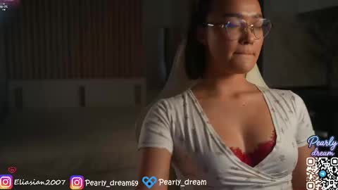 Leo online show from March 15, 12:55 pm