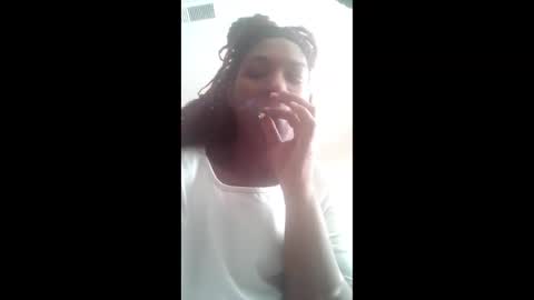 Snapshot of pebblessmith453 chatting on December 22, 2:36 pm pebblessmith453 online show from December 22, 2:36 pm