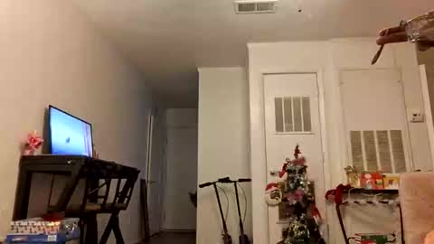 Snapshot of pebblessmith453 chatting on January 9, 1:58 pm pebblessmith453 online show from January 9, 1:58 pm