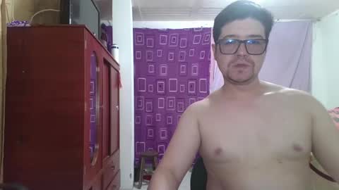 pecadodulce online show from January 23, 5:13 am
