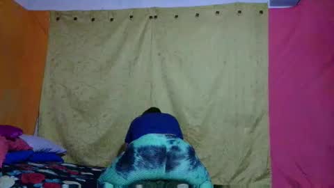 pecadodulce online show from October 30, 11:49 pm