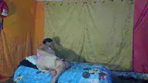 pecadodulce online show from December 3, 1:13 am