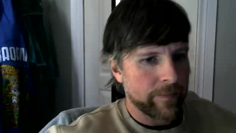 pecas90 online show from November 8, 7:01 pm