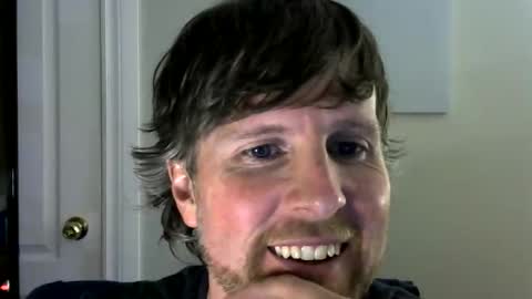 pecas90 online show from November 16, 5:02 am