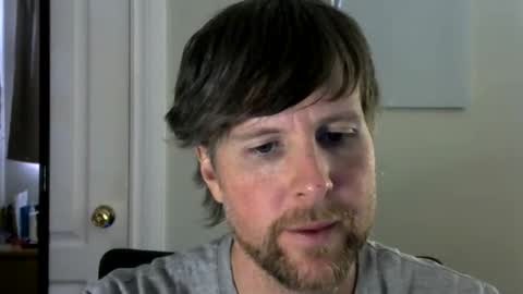 pecas90 online show from November 23, 8:52 pm