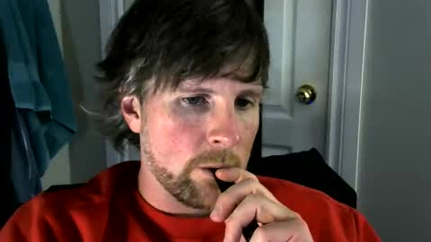 pecas90 online show from November 27, 12:46 am