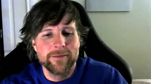 pecas90 online show from December 20, 3:46 am