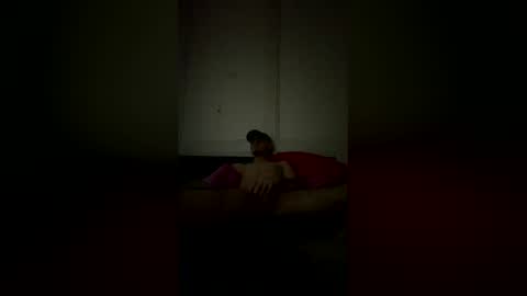 Snapshot of pecaszs chatting on March 29, 8:58 am pecaszs online show from March 29, 8:58 am