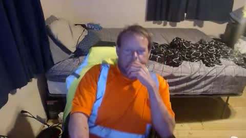 pecker40 online show from February 12, 2:06 am