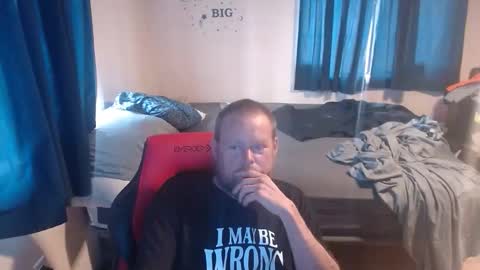 pecker40 online show from March 14, 8:25 pm