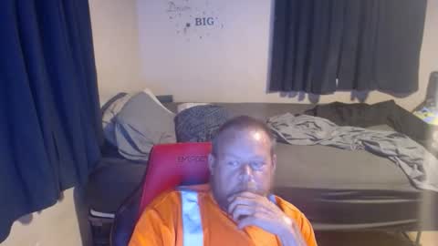 pecker40 online show from March 21, 12:48 am