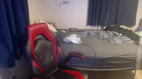 pecker40 online show from March 25, 2:06 am