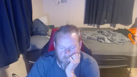 pecker40 online show from March 30, 1:50 am