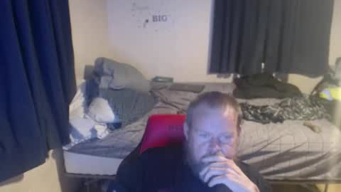 pecker40 online show from April 14, 3:56 am