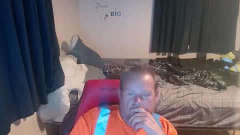 pecker40 online show from April 21, 1:42 am