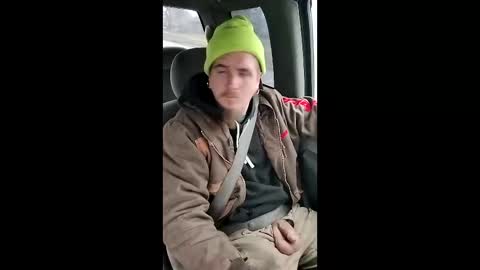 Snapshot of peckerwood31 chatting on December 18, 7:31 pm peckerwood31 online show from December 18, 7:31 pm