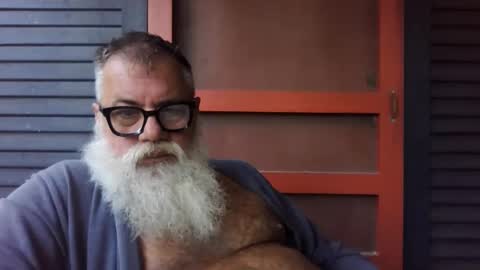 pecos8686 online show from October 1, 3:07 pm