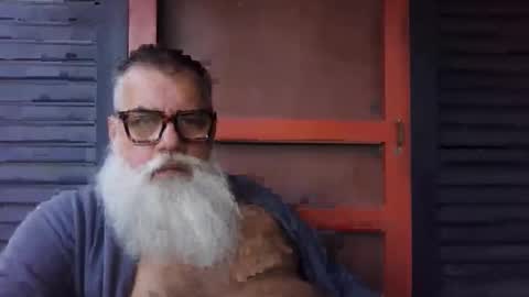 pecos8686 online show from November 12, 4:18 pm