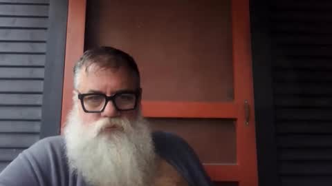 pecos8686 online show from December 21, 2:35 pm