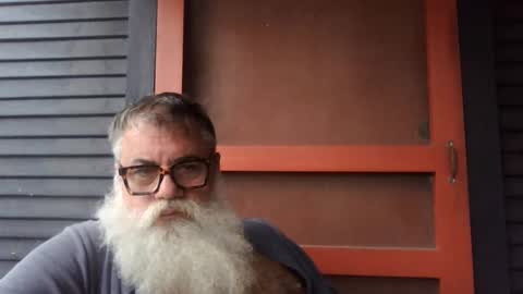 pecos8686 online show from January 7, 3:58 pm