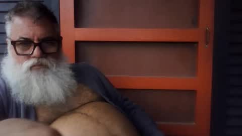 pecos8686 online show from February 11, 4:45 pm