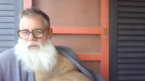 pecos8686 online show from March 28, 3:33 pm