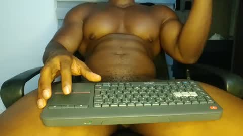Snapshot of pecsblack888 chatting on December 5, 11:51 pm pecsblack888 online show from December 5, 11:51 pm