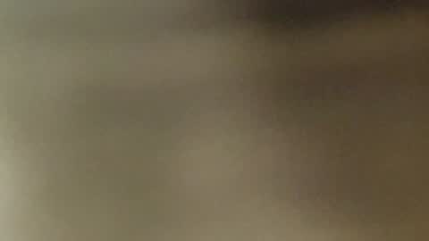 Snapshot of pecsblack888 chatting on December 7, 8:49 pm pecsblack888 online show from December 7, 8:49 pm