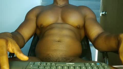 Snapshot of pecsblack888 chatting on December 22, 3:11 pm pecsblack888 online show from December 22, 3:11 pm