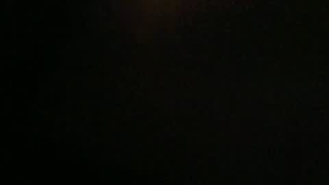 Snapshot of pecsblack888 chatting on January 5, 6:35 pm pecsblack888 online show from January 5, 6:35 pm